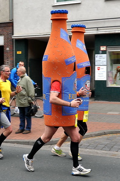 Marathon2012   194.jpg